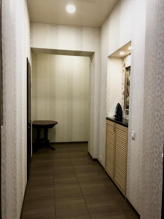Apartment Studio -Біля Вокзалу-Недалеко Від Центру-Городоцька 151 Lviv Exterior foto